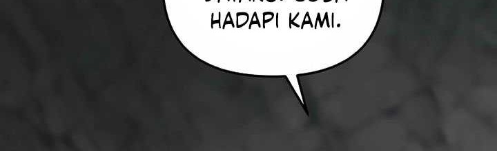 Reincarnation of the Murim Clan’s Former Ranker Chapter 144 Gambar 60