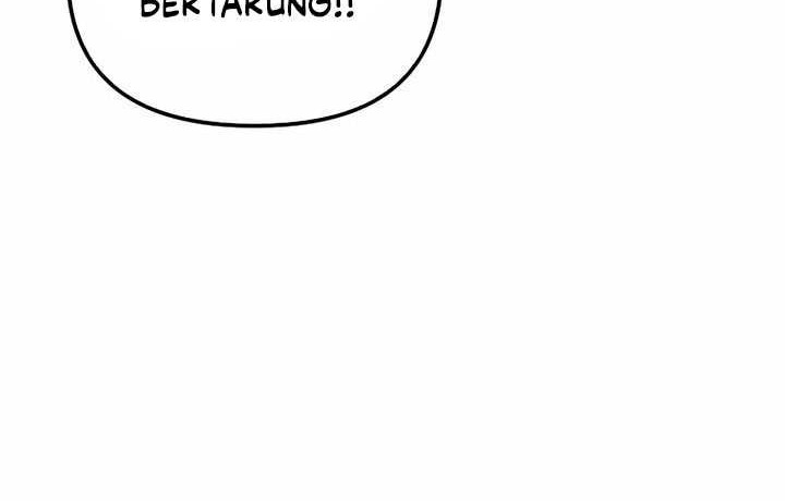 Reincarnation of the Murim Clan’s Former Ranker Chapter 144 Gambar 87