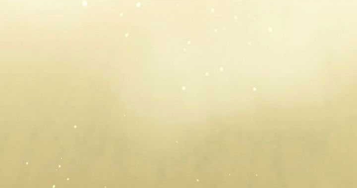 Reincarnation of the Murim Clan’s Former Ranker Chapter 144 Gambar 75