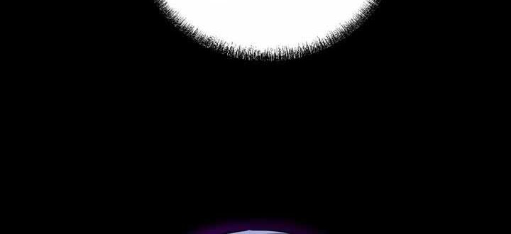 Reincarnation of the Murim Clan’s Former Ranker Chapter 144 Gambar 90