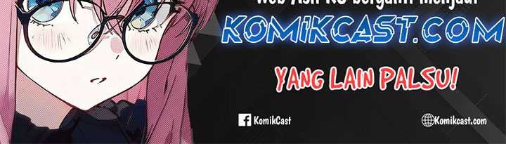 Reincarnation of the Murim Clan’s Former Ranker Chapter 144 Gambar 93