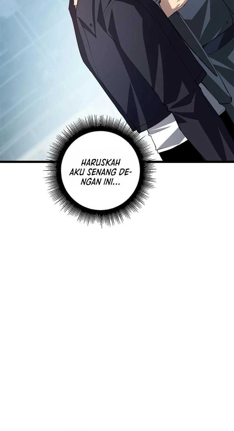 Overlord of Insects Chapter 41 Gambar 33