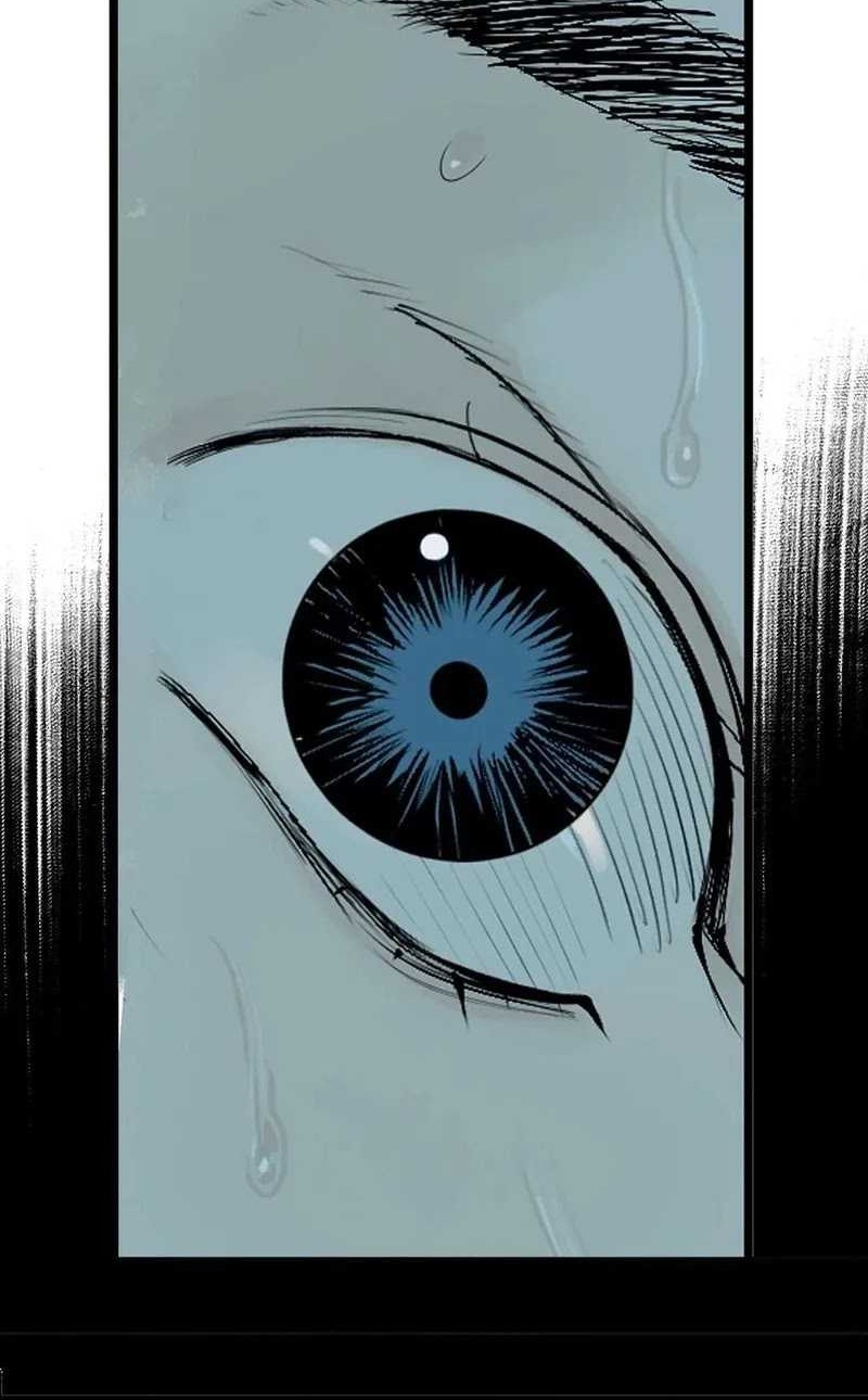 The Crow Chapter 16 Gambar 53