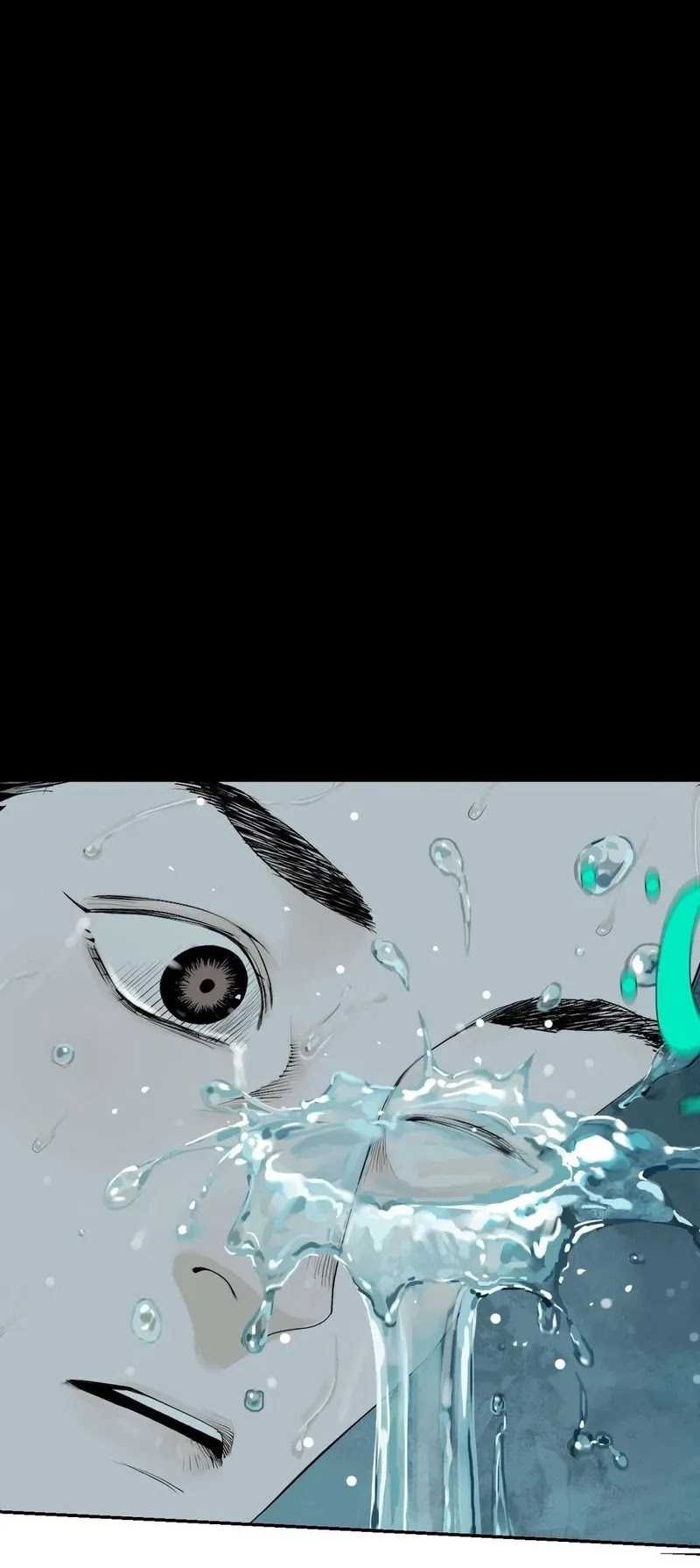 The Crow Chapter 16 Gambar 59