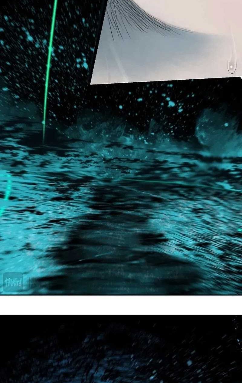 The Crow Chapter 16 Gambar 45