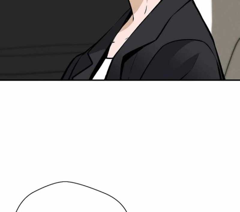 Return of the Legend Chapter 157 Gambar 4