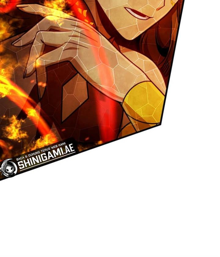 I’m Going To Destroy This Country Chapter 22 Gambar 48