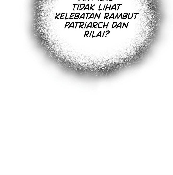 I’m Going To Destroy This Country Chapter 22 Gambar 16