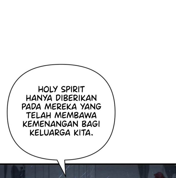 I’m Going To Destroy This Country Chapter 22 Gambar 24