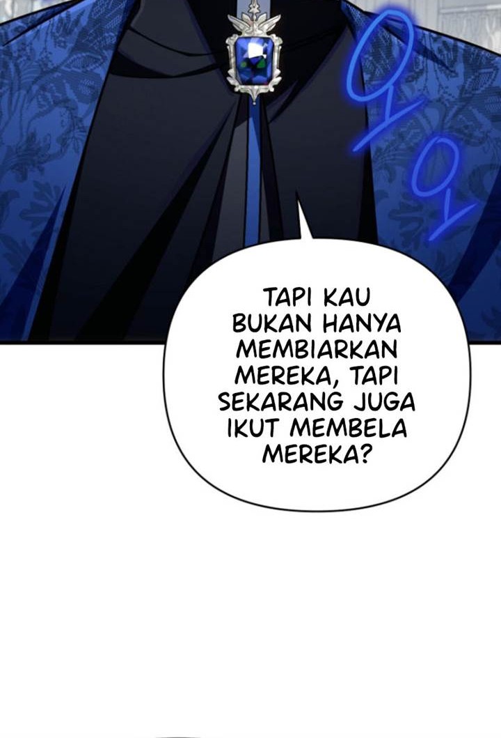 I’m Going To Destroy This Country Chapter 22 Gambar 28