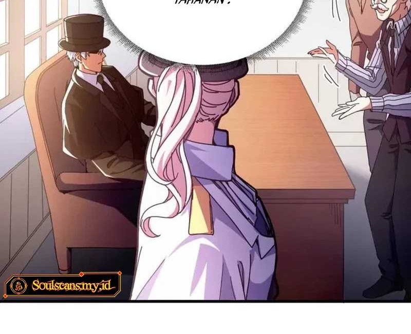 A Transmigrated Warden’s Battle for Redemption Chapter 60 Gambar 31