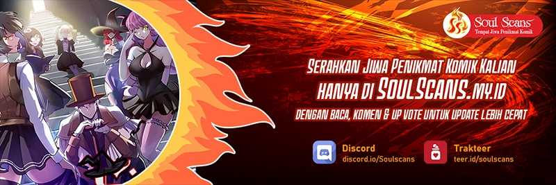 Manhua A Transmigrated Warden’s Battle for Redemption Chapter 60 gambar nomor 2