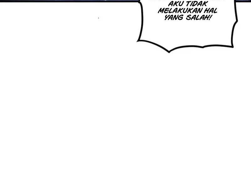 A Transmigrated Warden’s Battle for Redemption Chapter 60 Gambar 8