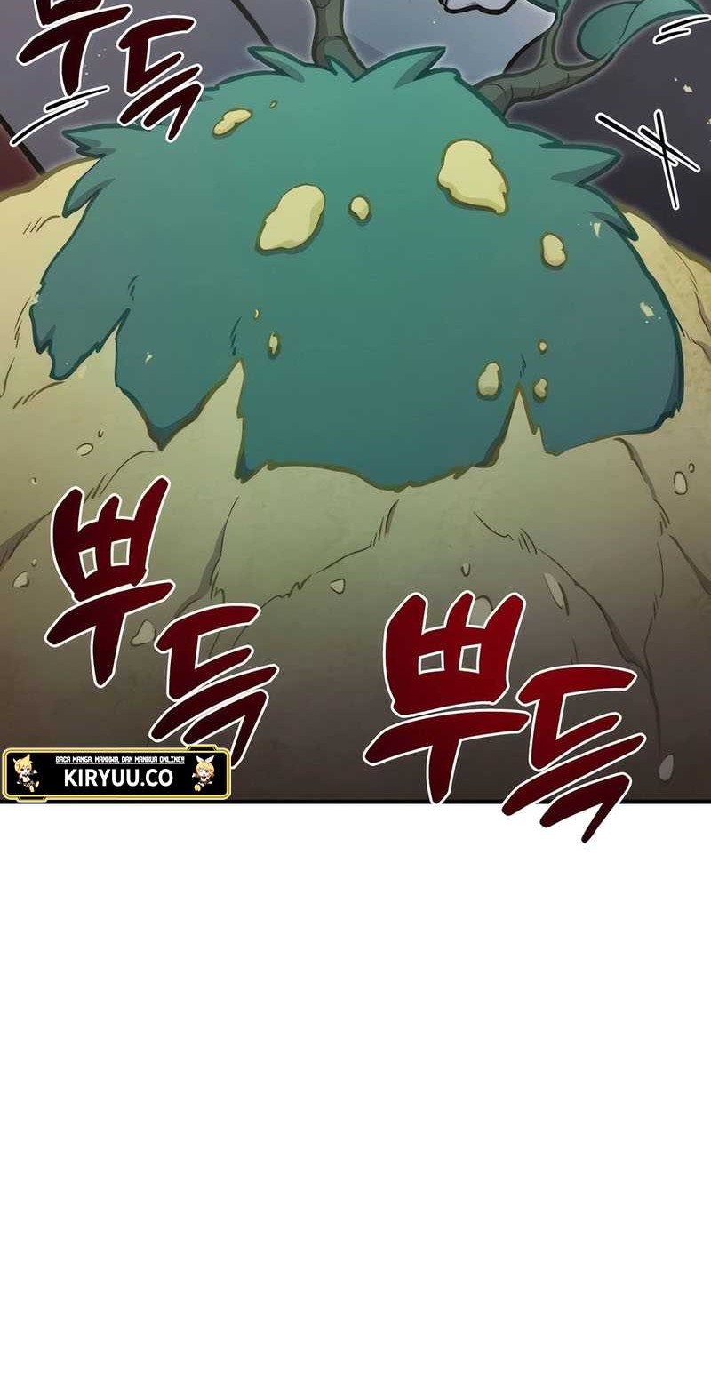 Solo Farming In The Tower Chapter 97 Gambar 100