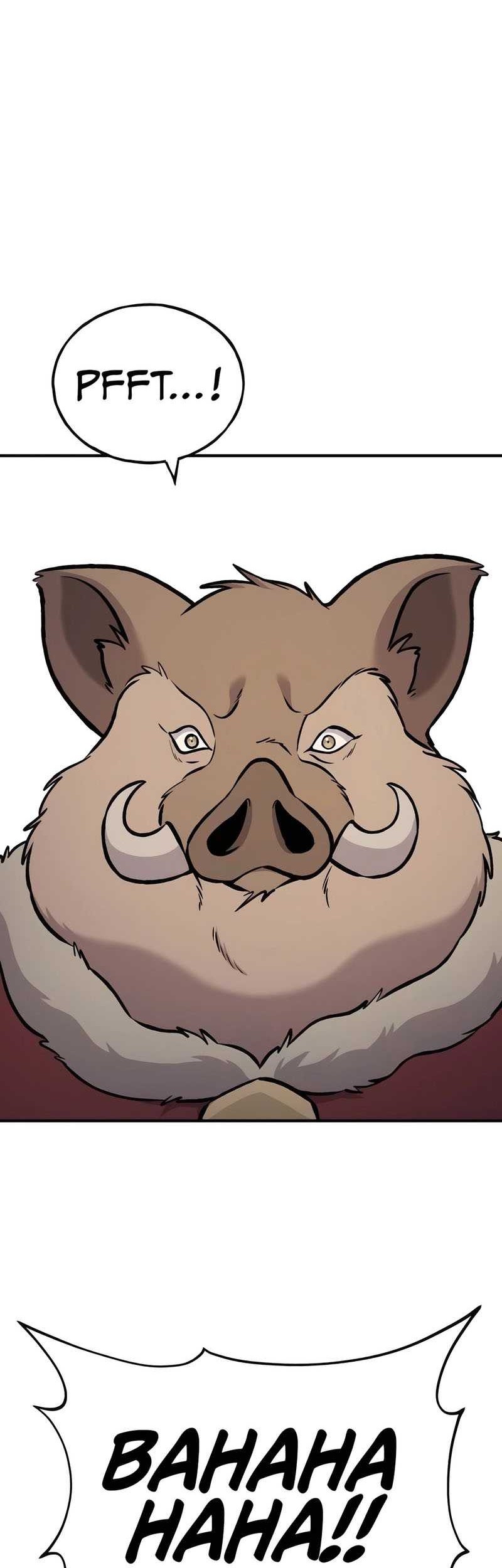 Solo Farming In The Tower Chapter 97 Gambar 3