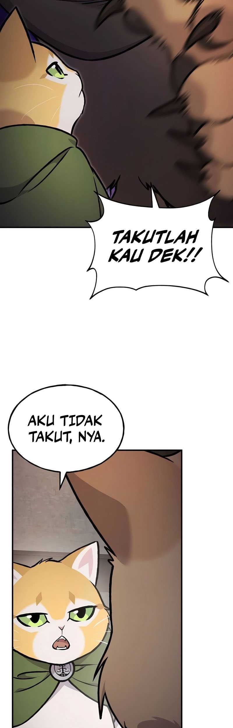 Solo Farming In The Tower Chapter 97 Gambar 8