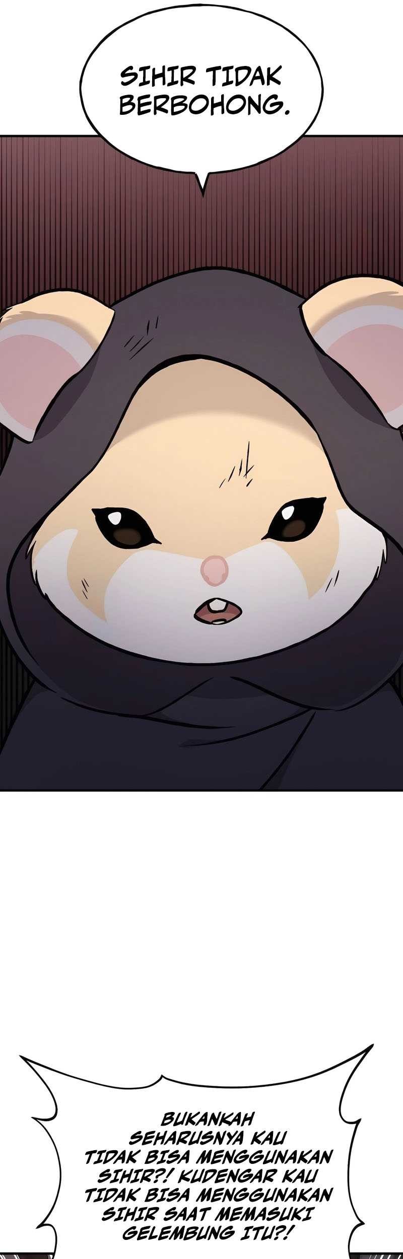 Solo Farming In The Tower Chapter 97 Gambar 41