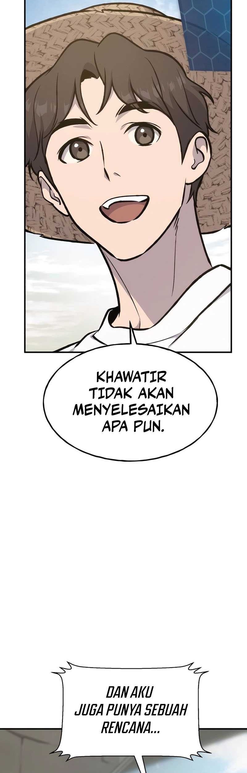 Solo Farming In The Tower Chapter 97 Gambar 72