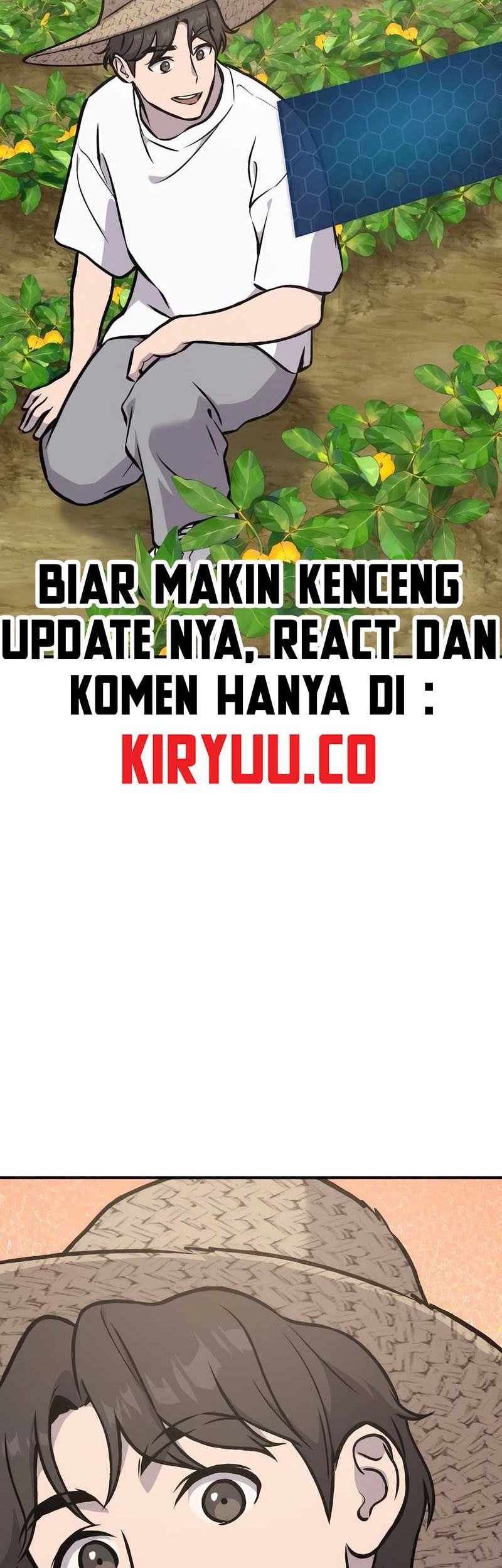 Solo Farming In The Tower Chapter 97 Gambar 74