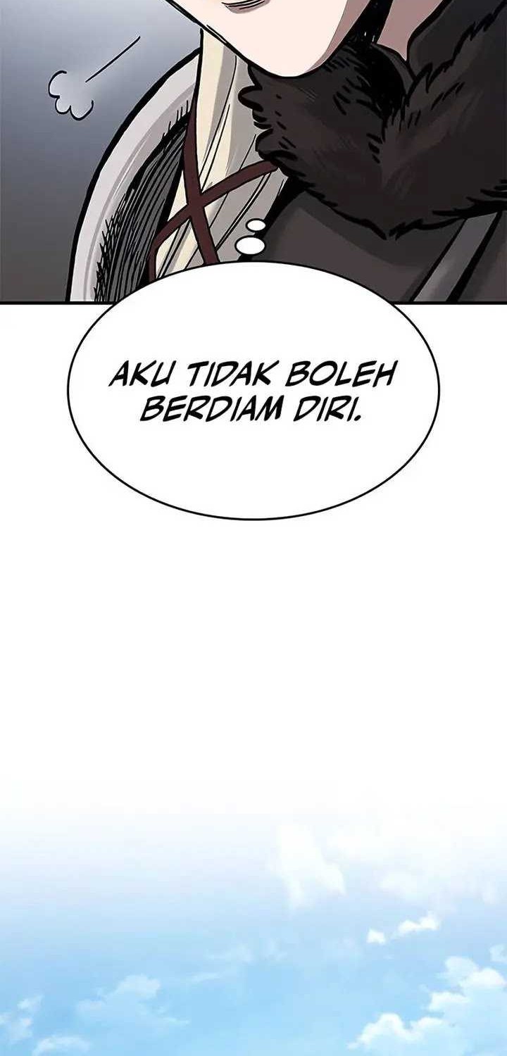 Eternally Regressing Knight Chapter 45 Gambar 52