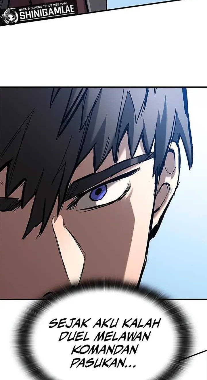 Eternally Regressing Knight Chapter 45 Gambar 60