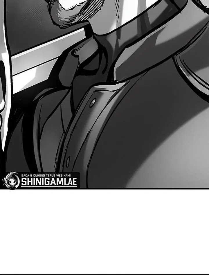 Eternally Regressing Knight Chapter 45 Gambar 36