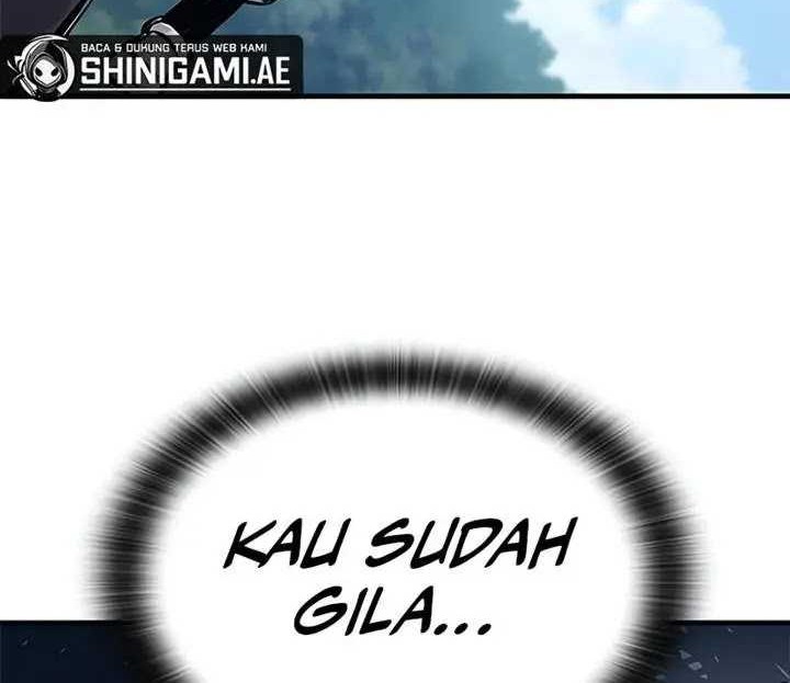 Eternally Regressing Knight Chapter 45 Gambar 40