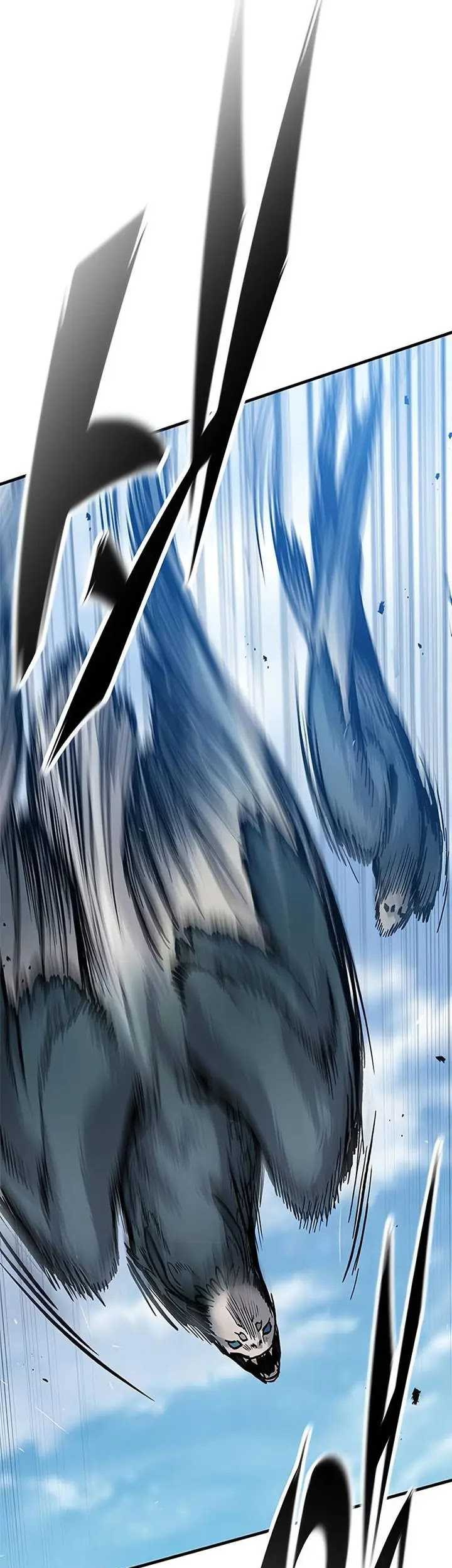 Eternally Regressing Knight Chapter 45 Gambar 22