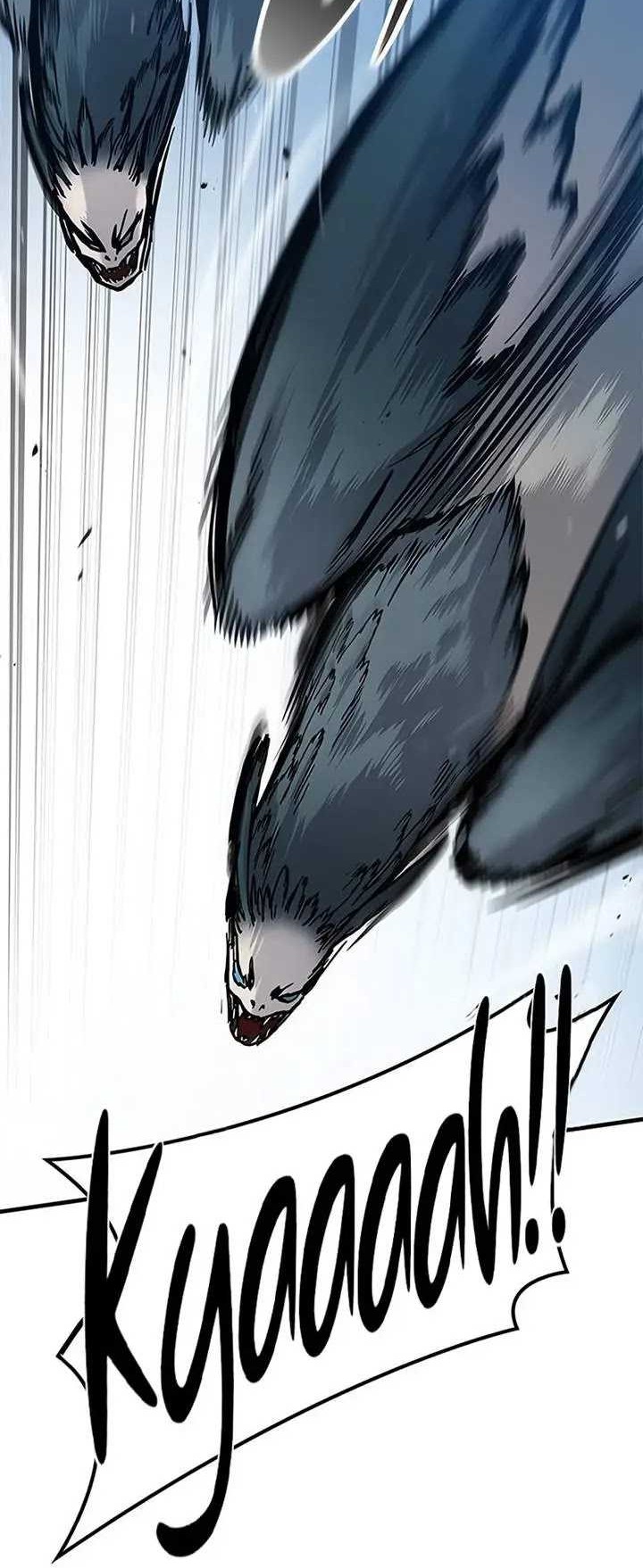 Eternally Regressing Knight Chapter 45 Gambar 25