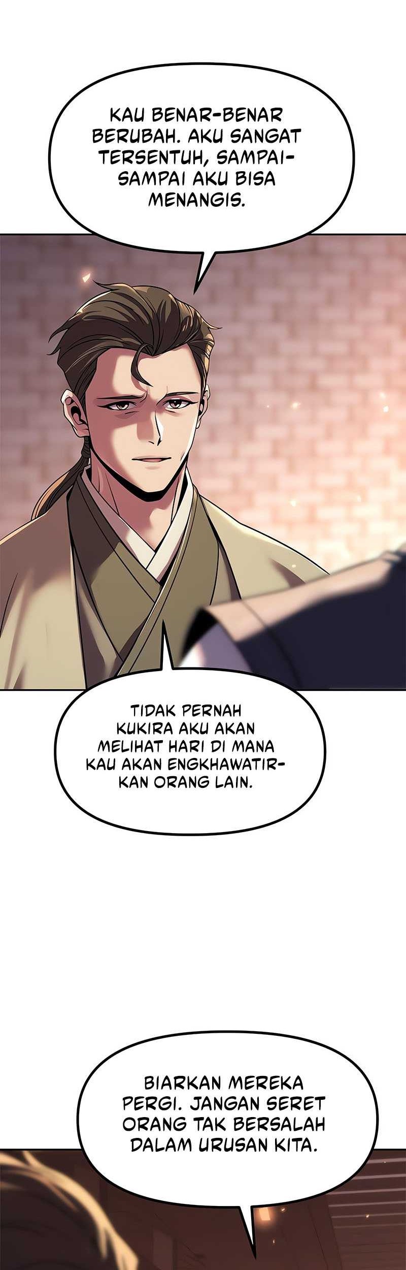 Chronicles of the Demon Faction Chapter 106 Gambar 53