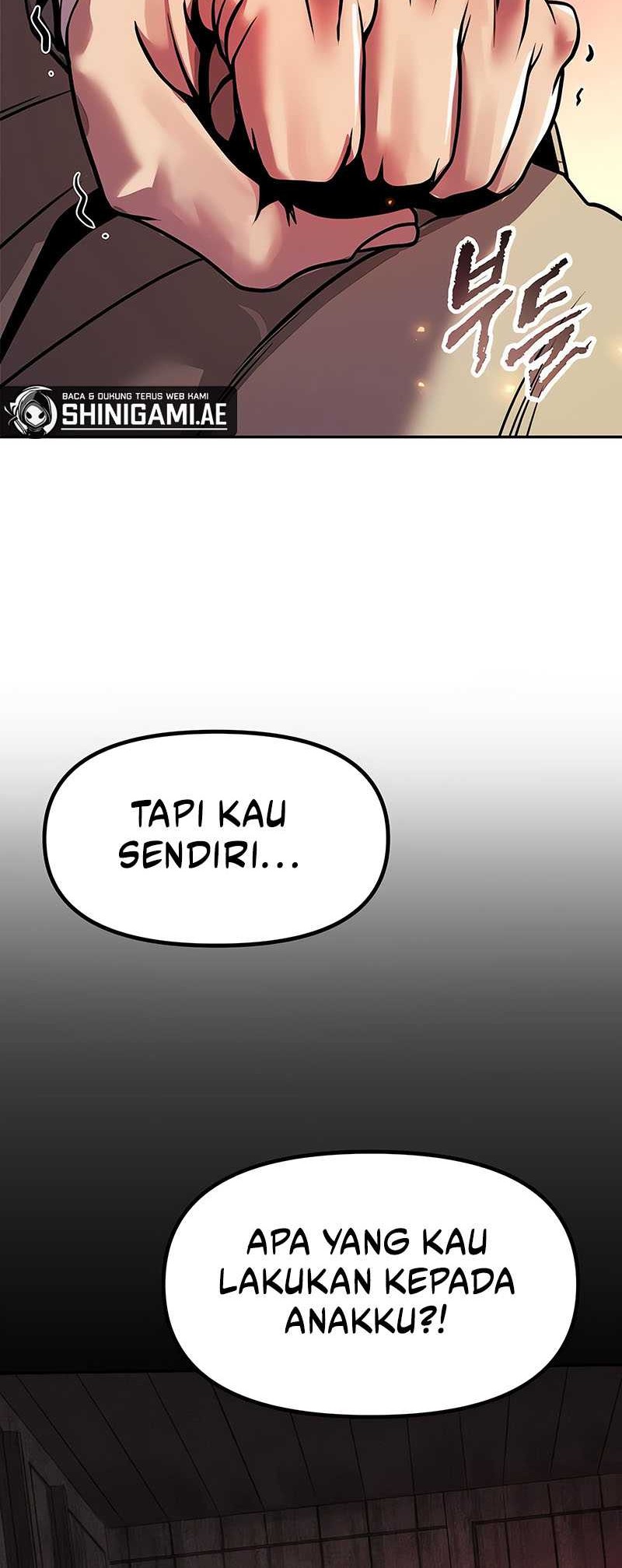 Chronicles of the Demon Faction Chapter 106 Gambar 57