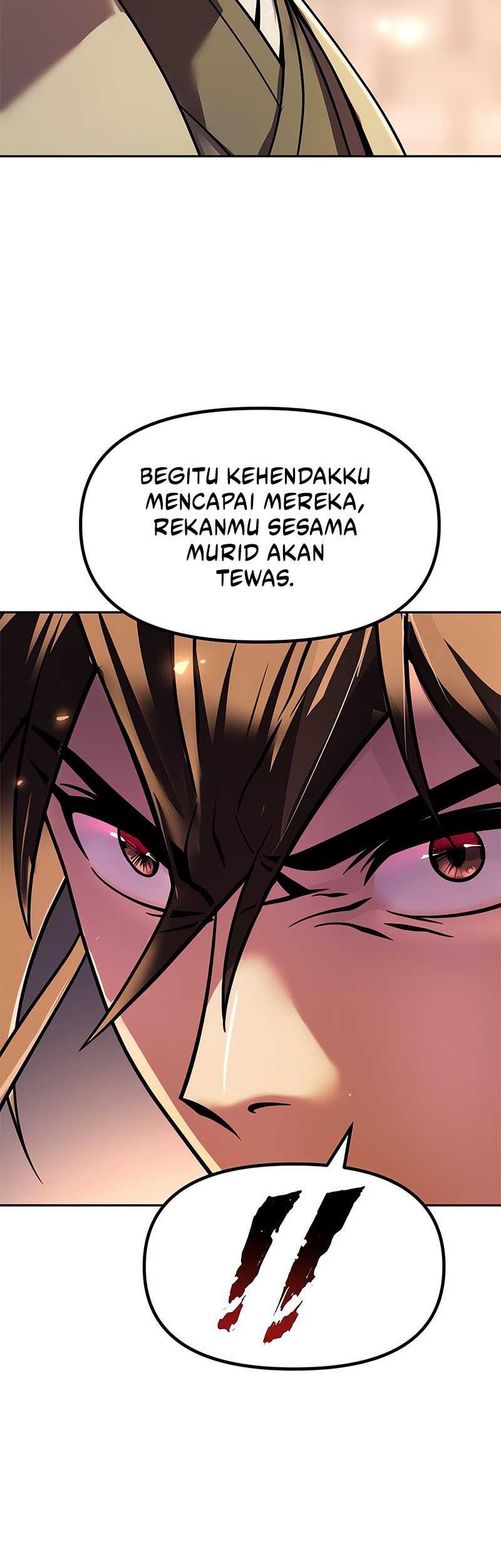 Chronicles of the Demon Faction Chapter 106 Gambar 55