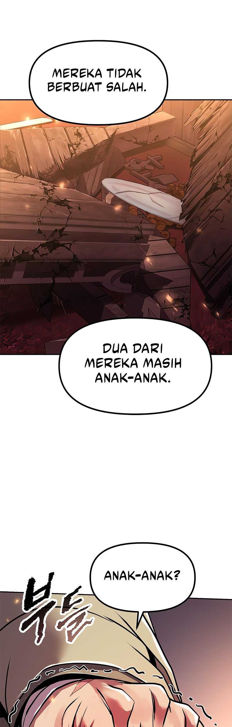 Chronicles of the Demon Faction Chapter 106 Gambar 56