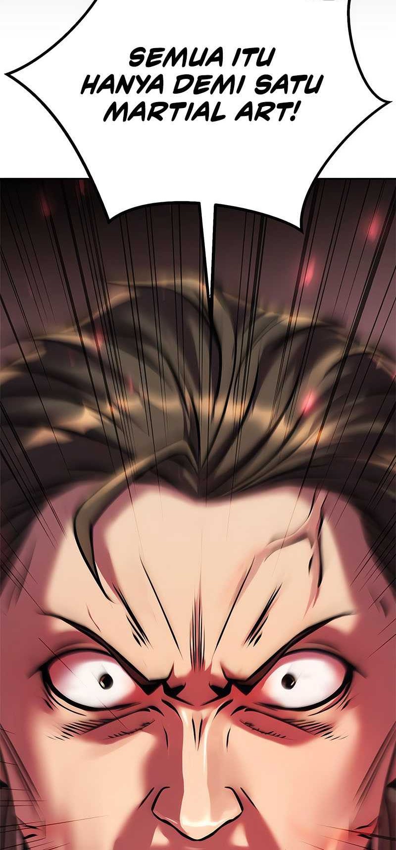 Chronicles of the Demon Faction Chapter 106 Gambar 61