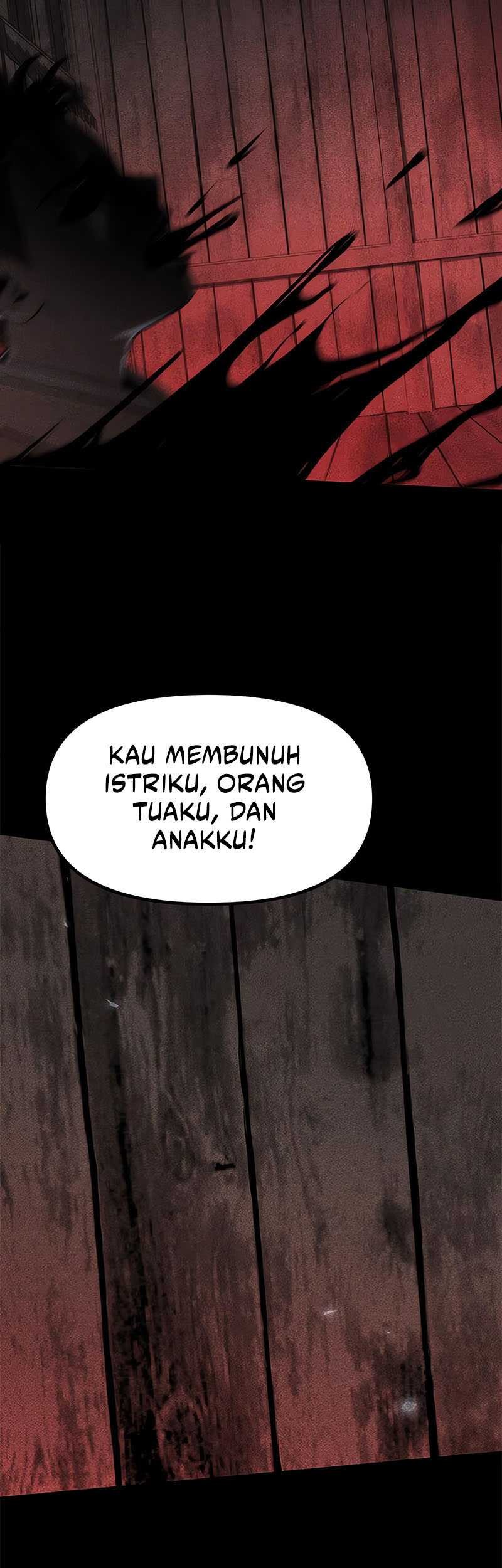 Chronicles of the Demon Faction Chapter 106 Gambar 58