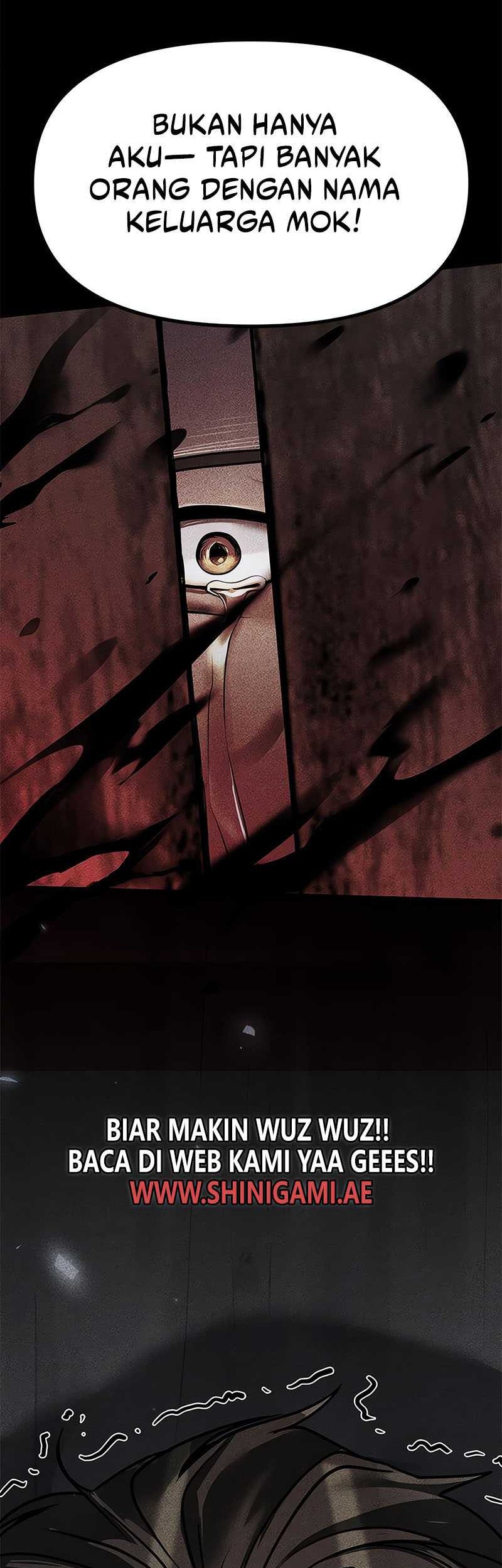 Chronicles of the Demon Faction Chapter 106 Gambar 59