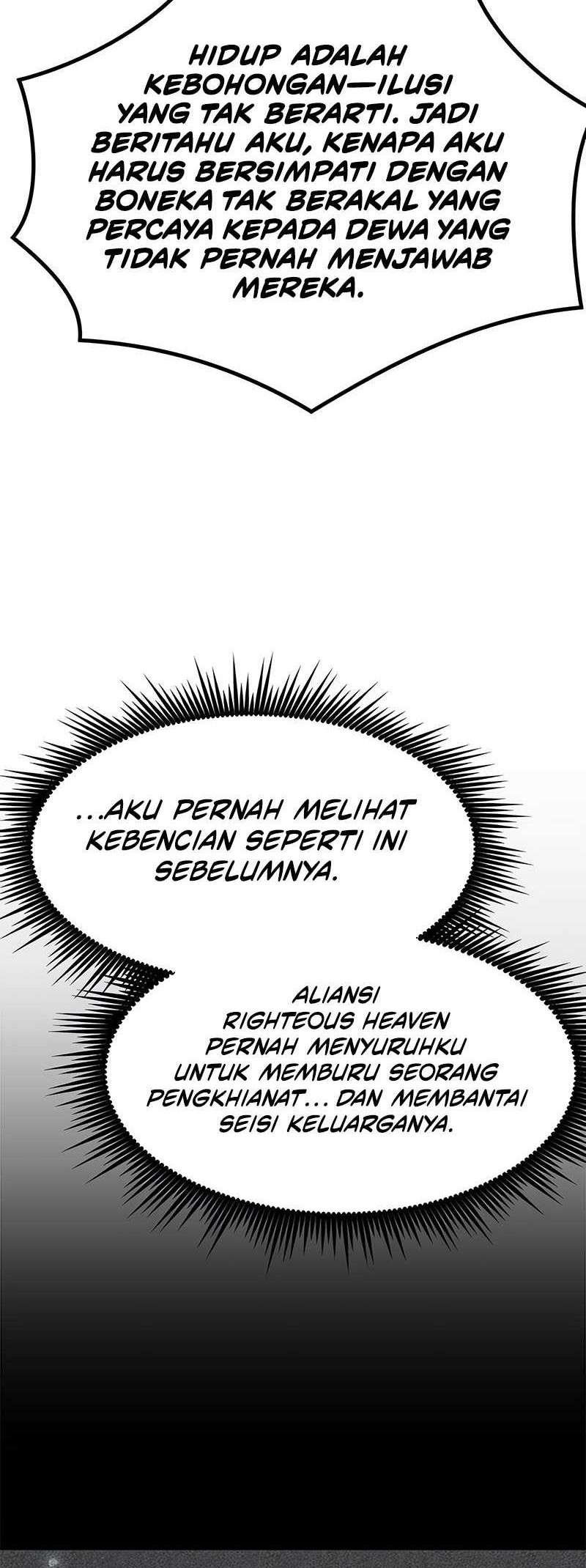 Chronicles of the Demon Faction Chapter 106 Gambar 65