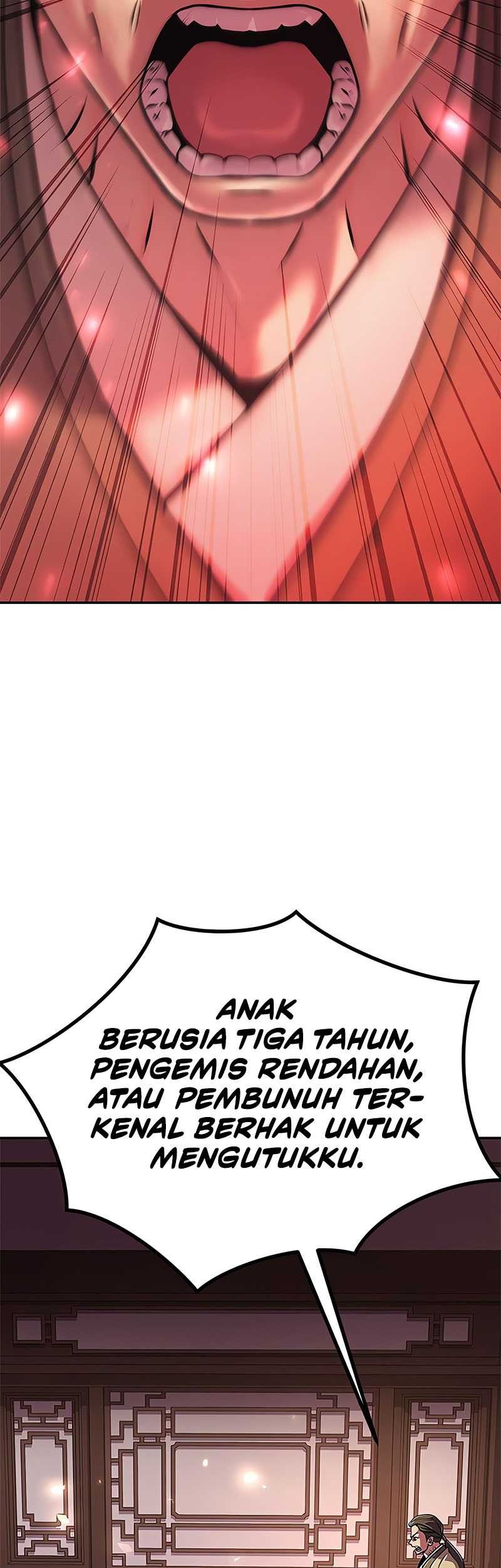 Chronicles of the Demon Faction Chapter 106 Gambar 62