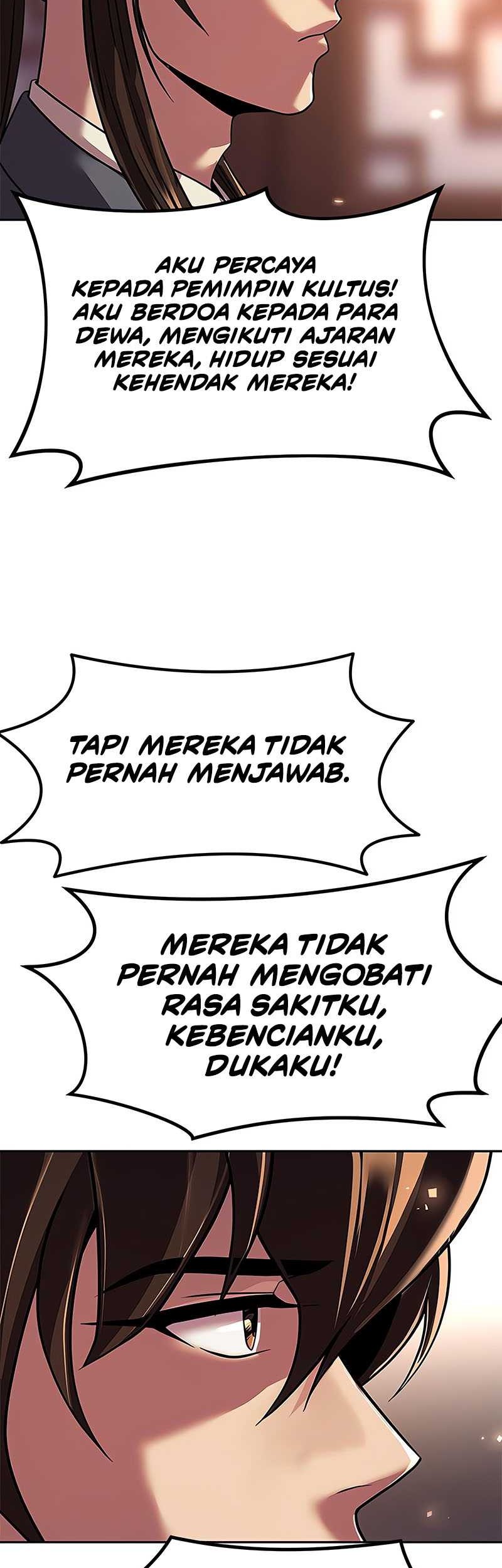 Chronicles of the Demon Faction Chapter 106 Gambar 64