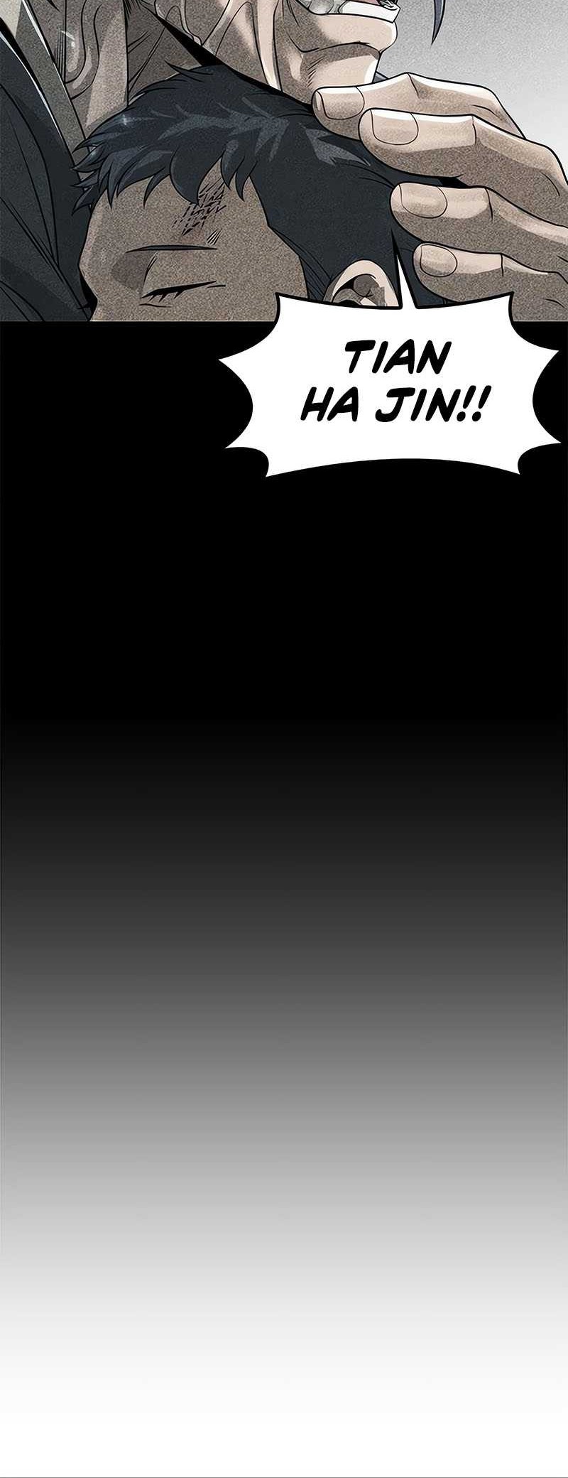 Chronicles of the Demon Faction Chapter 106 Gambar 69