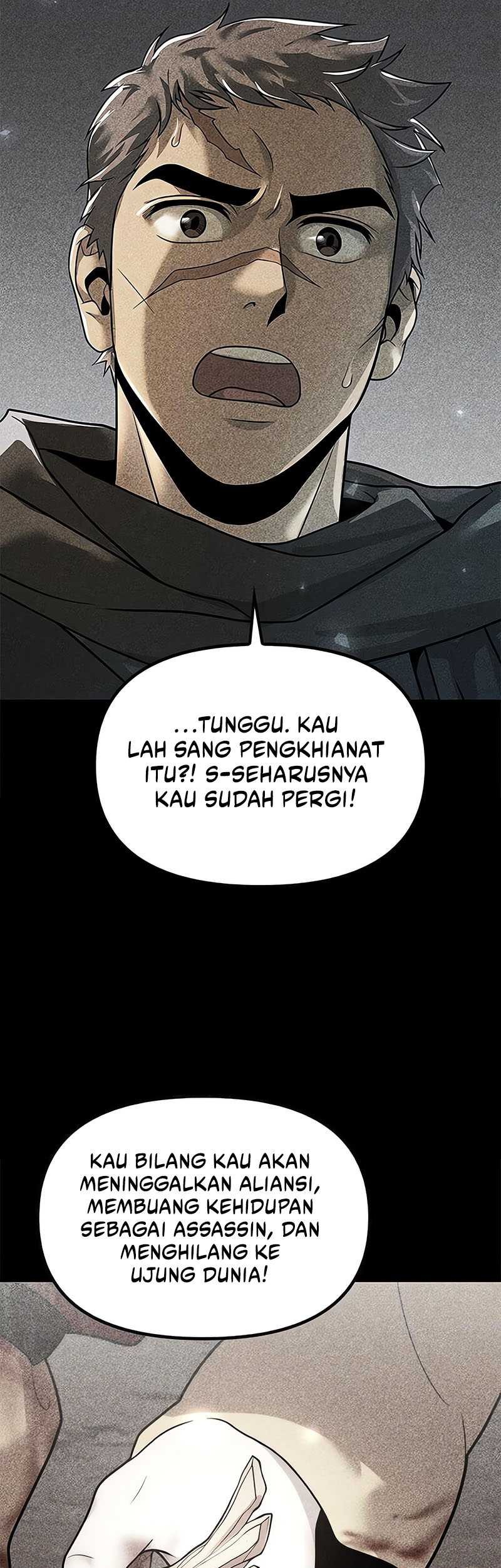 Chronicles of the Demon Faction Chapter 106 Gambar 66