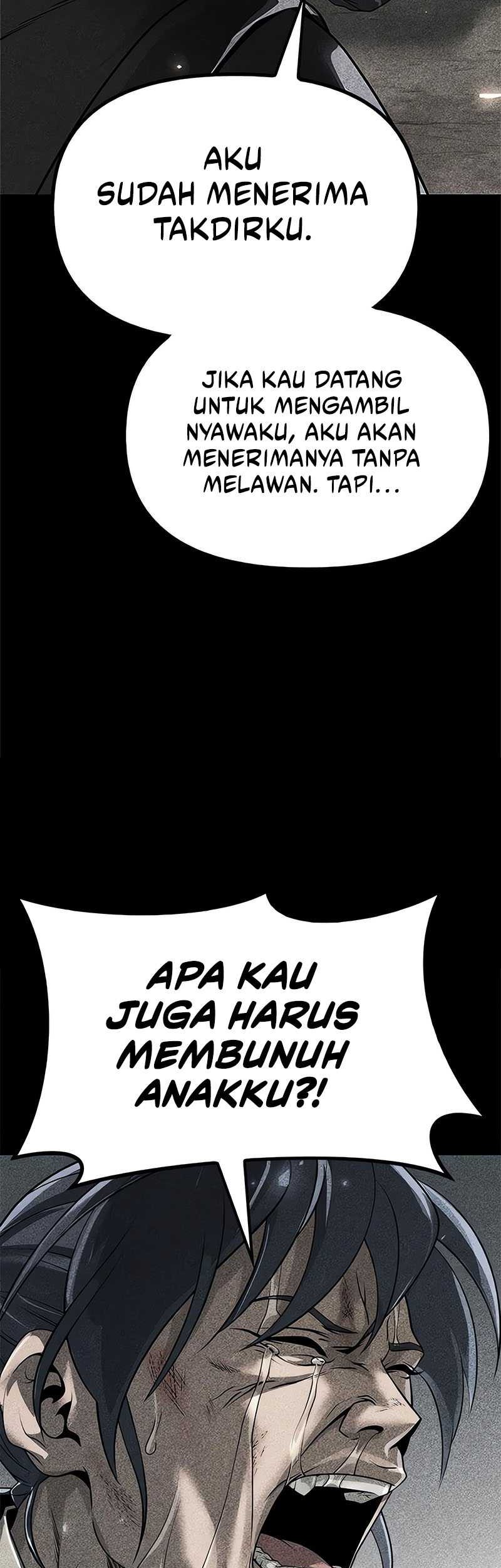 Chronicles of the Demon Faction Chapter 106 Gambar 68