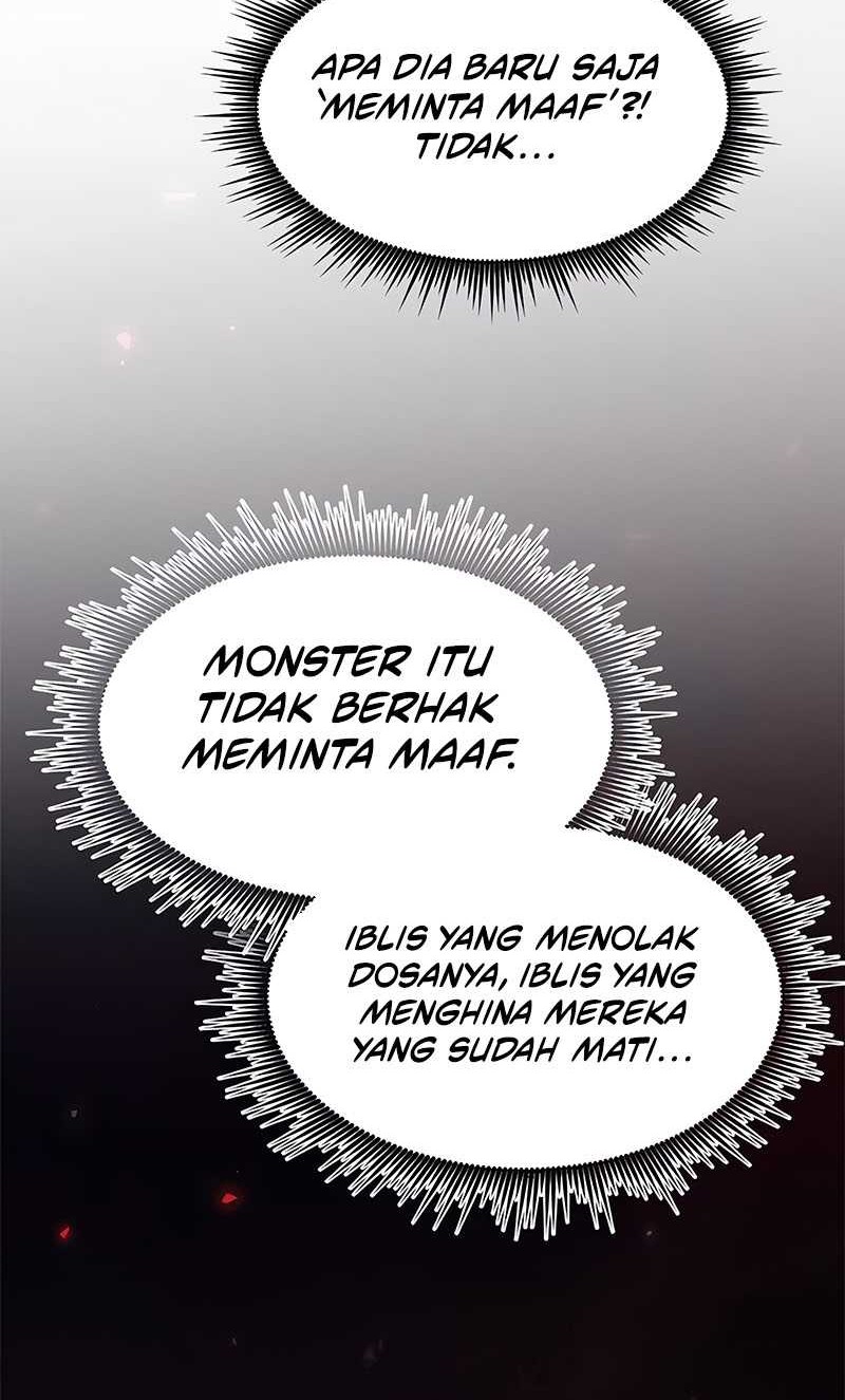 Chronicles of the Demon Faction Chapter 106 Gambar 73