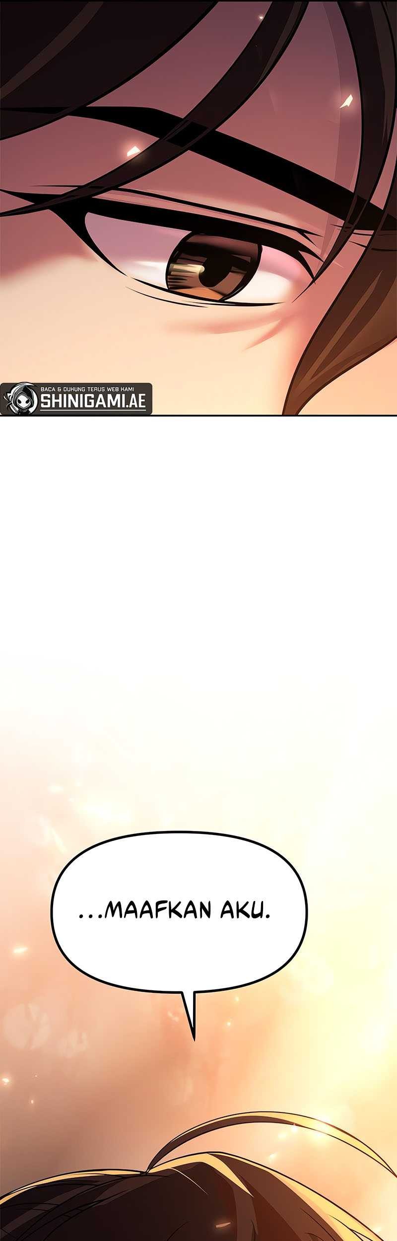 Chronicles of the Demon Faction Chapter 106 Gambar 70