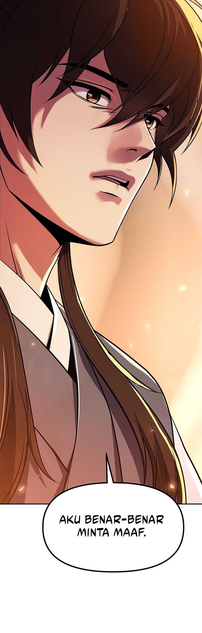 Chronicles of the Demon Faction Chapter 106 Gambar 71