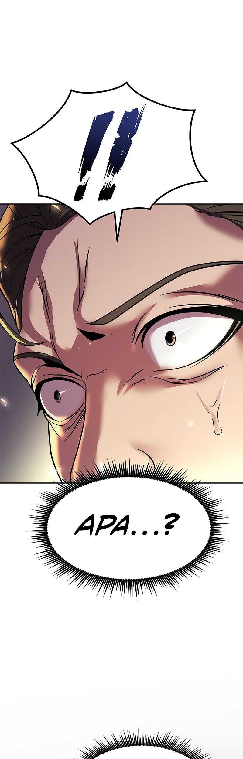 Chronicles of the Demon Faction Chapter 106 Gambar 72