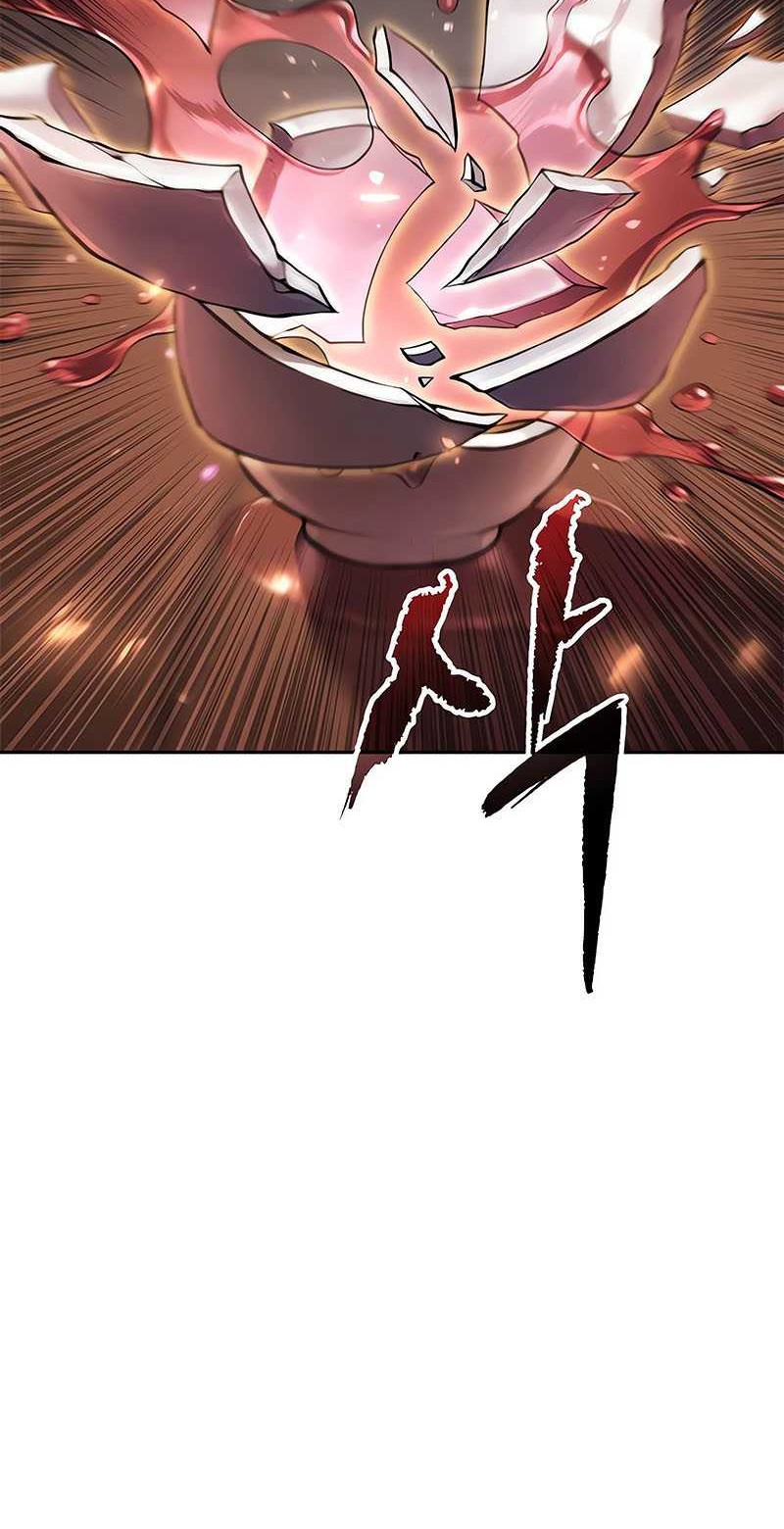 Chronicles of the Demon Faction Chapter 106 Gambar 41