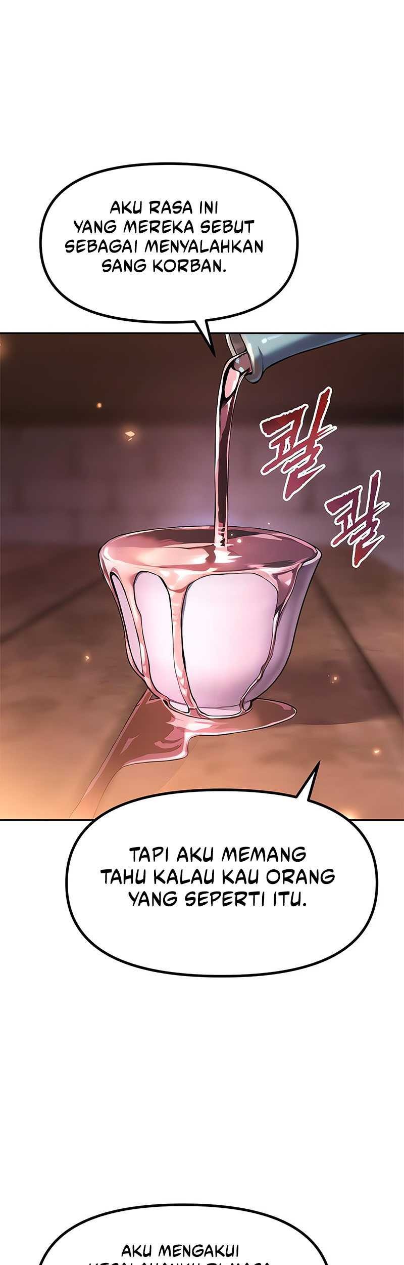 Chronicles of the Demon Faction Chapter 106 Gambar 38