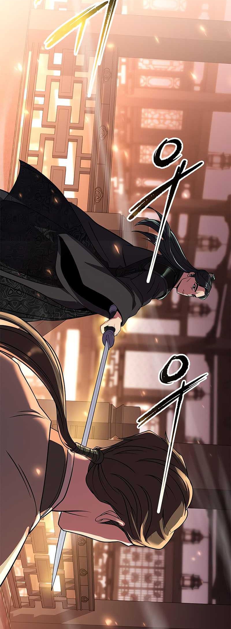 Chronicles of the Demon Faction Chapter 106 Gambar 45