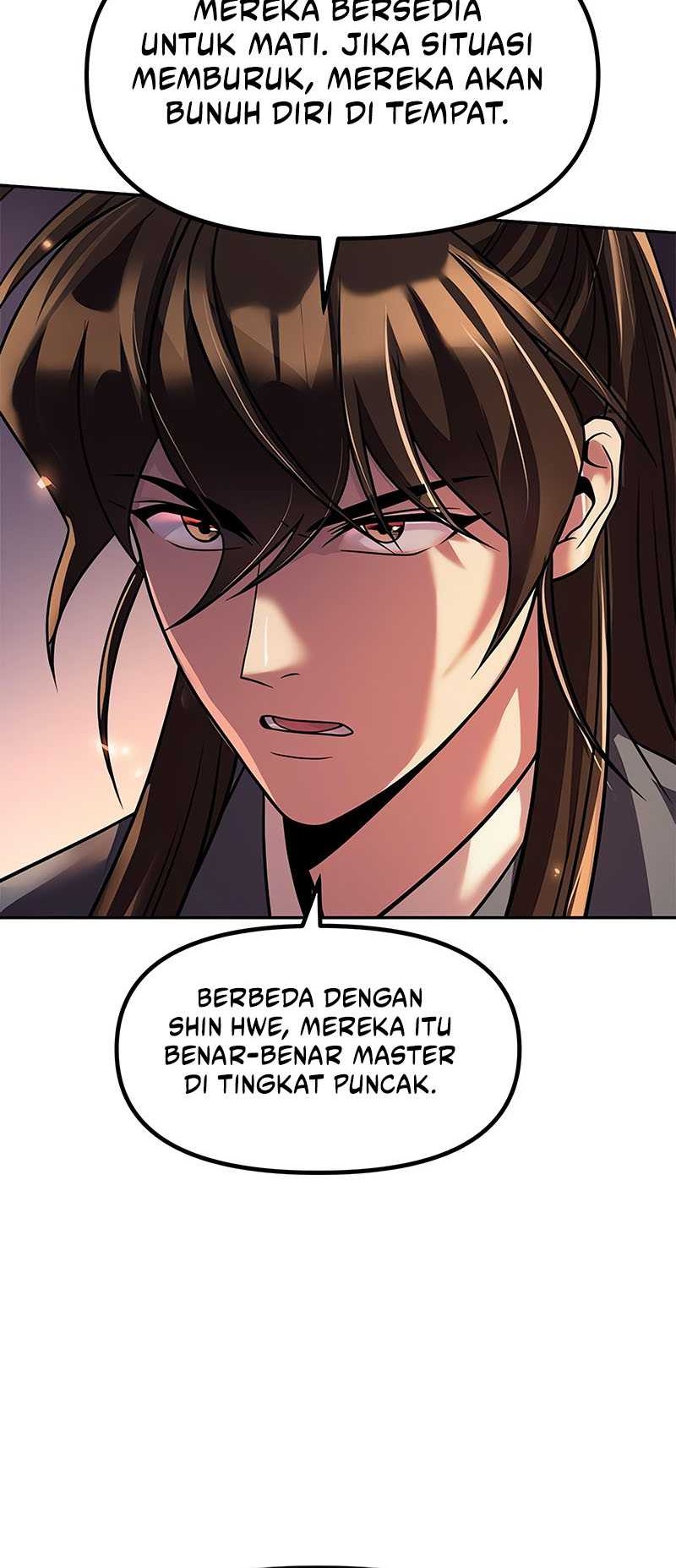 Chronicles of the Demon Faction Chapter 106 Gambar 49